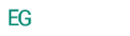 Eazy Gym